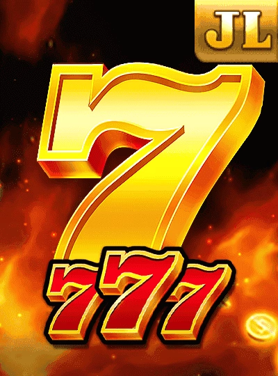 zb666