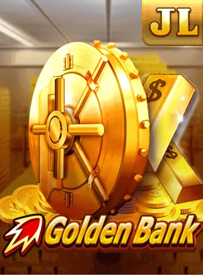 zb666