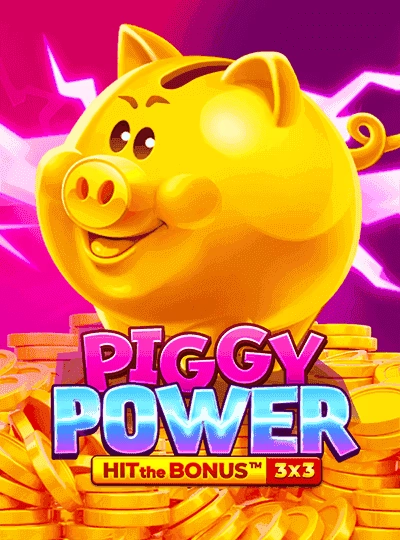 zb666