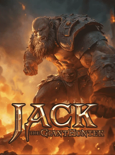zb666