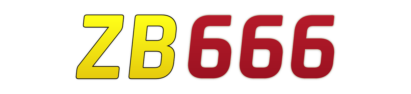 zb666